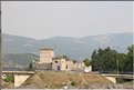 TR2007_1290