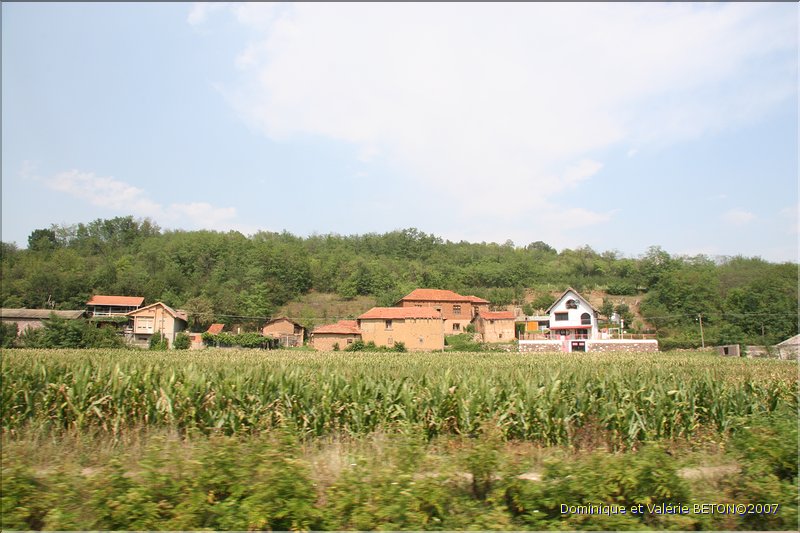 TR2007_1291