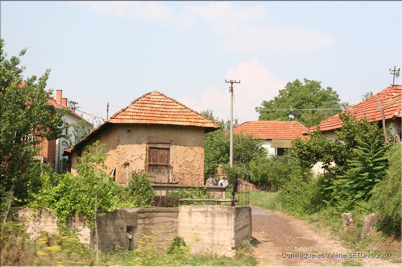 TR2007_1292