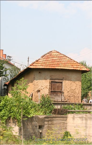 TR2007_1292b