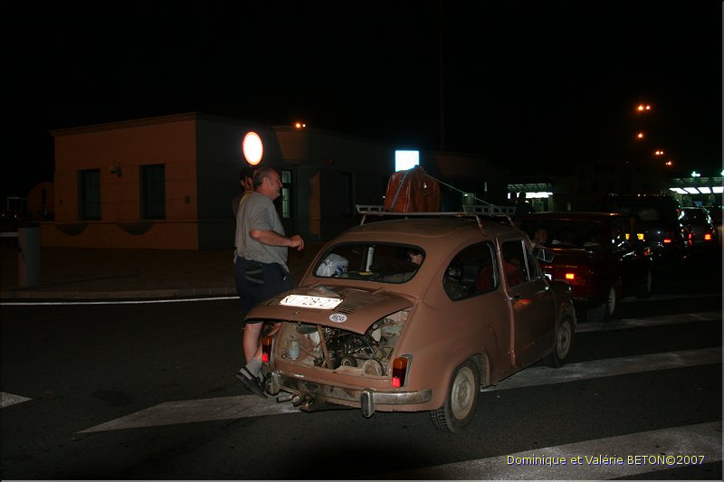 TR2007_1300