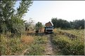 TR2007_1306