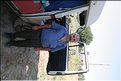 TR2007_1310