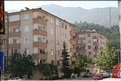 TR2007_1317