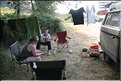 TR2007_1323