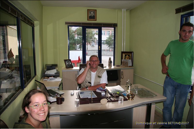 TR2007_1331