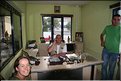 TR2007_1331