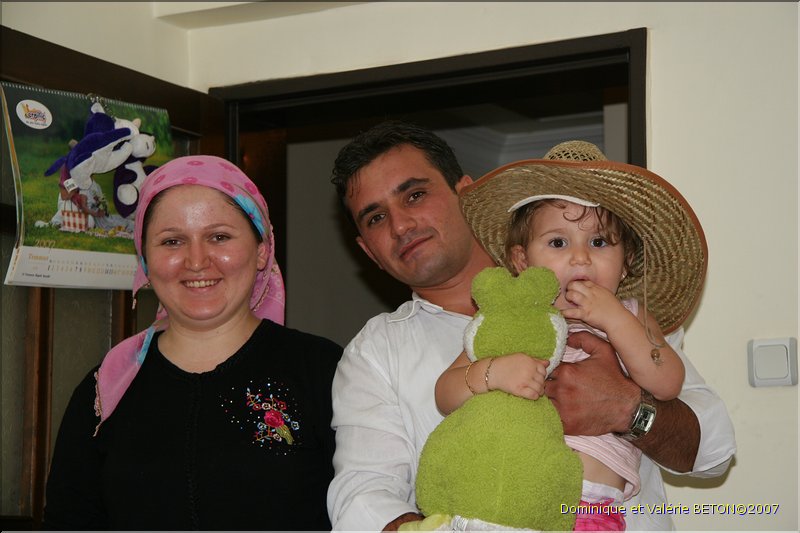 TR2007_1334