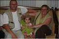 TR2007_1335