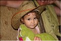TR2007_1336