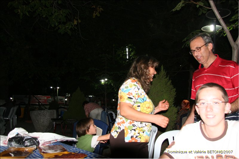 TR2007_1338