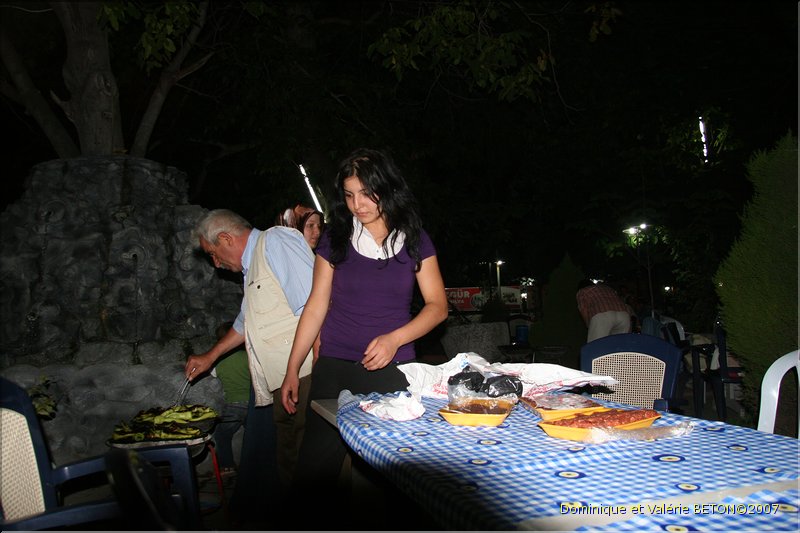 TR2007_1339