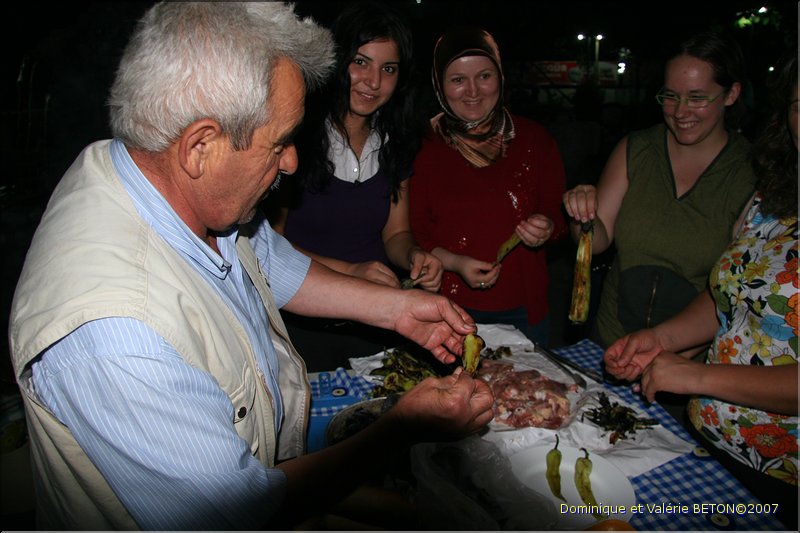 TR2007_1340