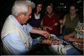 TR2007_1340