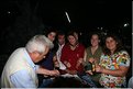 TR2007_1341