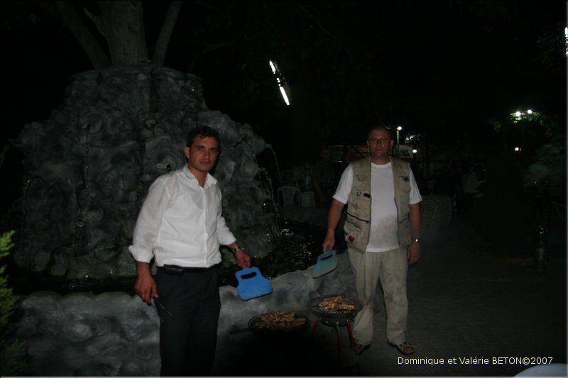 TR2007_1343
