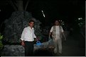 TR2007_1344