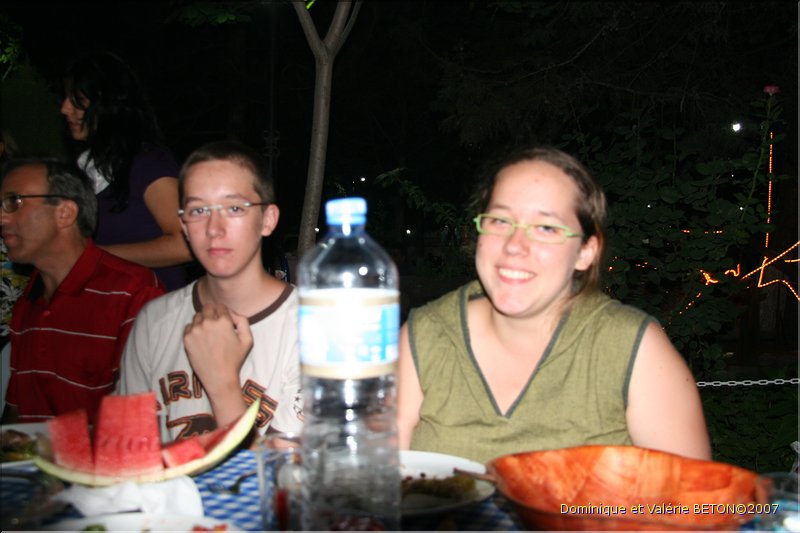 TR2007_1348