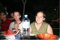 TR2007_1348