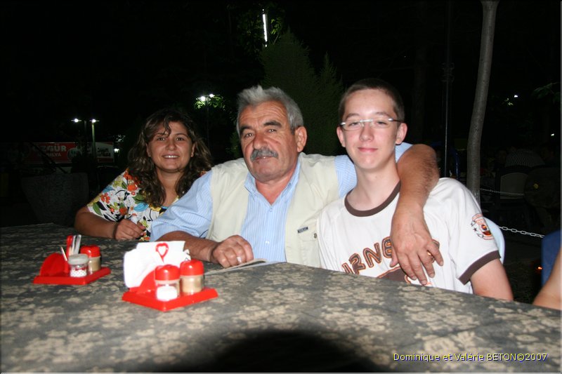 TR2007_1349