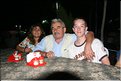 TR2007_1349