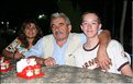 TR2007_1349b