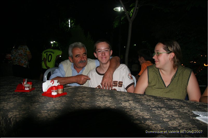 TR2007_1350