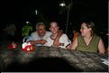 TR2007_1350