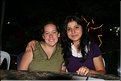 TR2007_1351