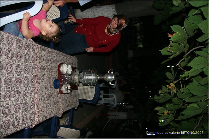 TR2007_1352
