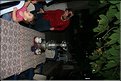 TR2007_1352