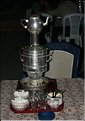 TR2007_1352b