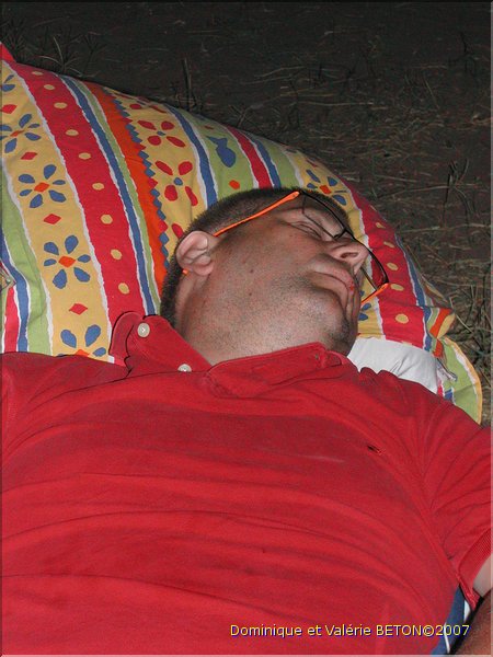TR2007_1357