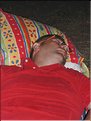 TR2007_1357