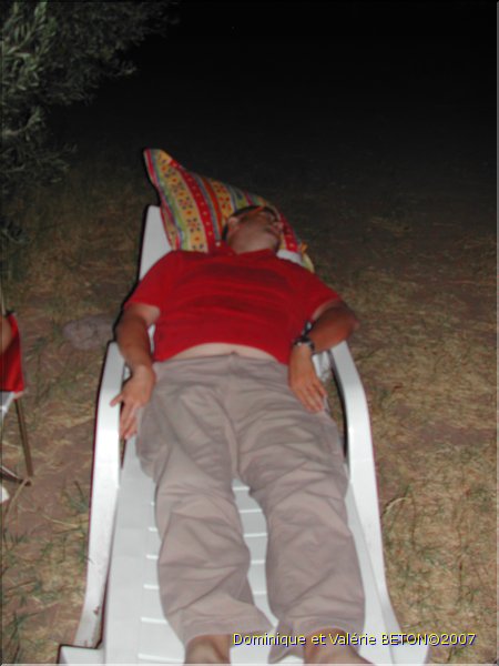 TR2007_1358