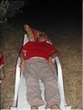 TR2007_1358