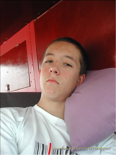 TR2007_1359