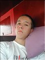 TR2007_1359