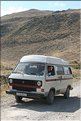 TR2007_1361