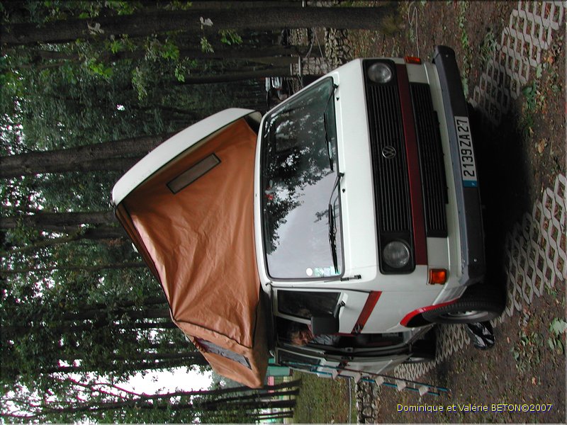 TR2007_1366