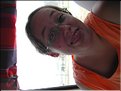 TR2007_1367