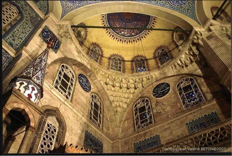 TURQUIE0001_1