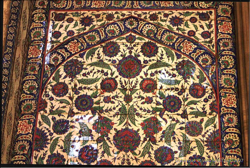 TURQUIE0002_1