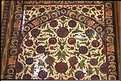 TURQUIE0002_1