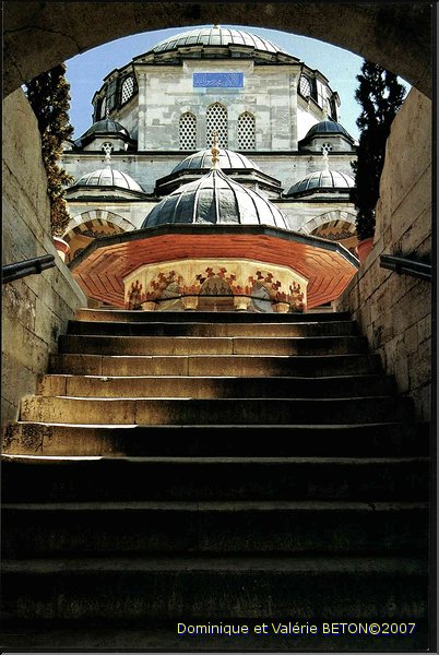 TURQUIE0003_1