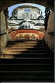 TURQUIE0003_1