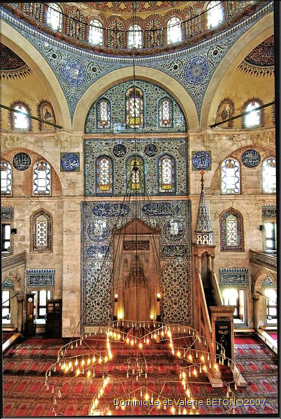 TURQUIE0004_1