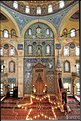 TURQUIE0004_1