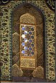 TURQUIE0005_1