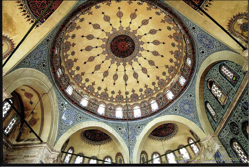 TURQUIE0006_1